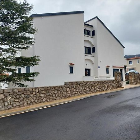 Apartments Cukar Punat Εξωτερικό φωτογραφία